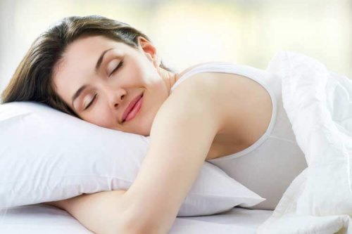 Metode de relaxare pentru somn mai bun