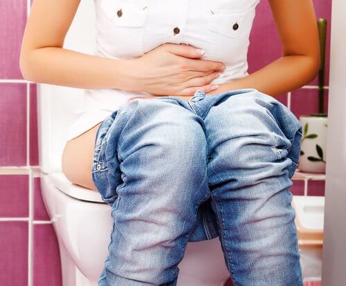 Remedii pentru incontinența urinară ca infecție