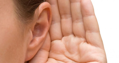 Cauze și remedii pentru acufene (țiuitul în urechi)