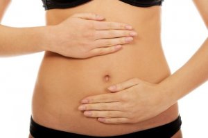 Încearcă 3 rețete de apă detoxifiantă