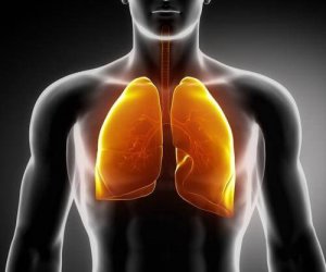 8 alimente care produc mucus în exces