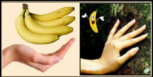 Puține alimente sănătoase sunt mai benefice ca bananele