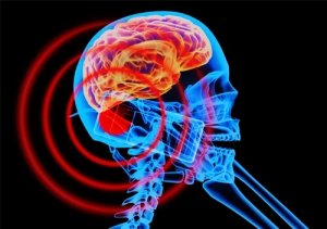 Câmpurile electromagnetice – cum ne afectează?