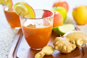 5 sucuri naturale care ar putea reduce riscul de cancer