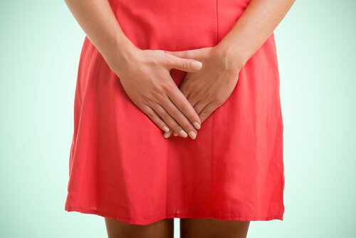 Candidoza pe lista de cauze ale mâncărimilor vaginale