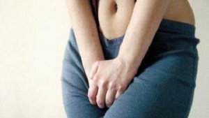 5 cauze ale mâncărimilor vaginale