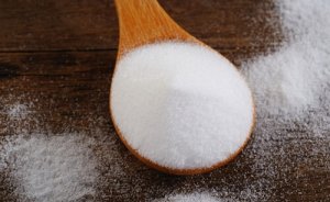 Detergent organic făcut în casă