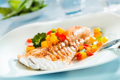 Dietă pentru slăbit bazată pe raționalizarea porțiilor