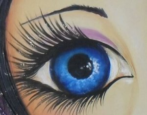 9 mesaje transmise de pupile