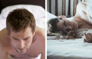 8 semne că organismul tău are nevoie de sex