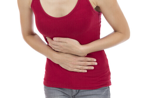 Remedii pentru ulcerul gastroduodenal cu varză
