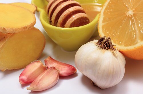 Detoxifierea pancreasului natural Cancerul pomilor fructiferi