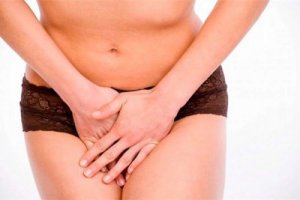 Secreția vaginală: ce spun despre sănătatea ta