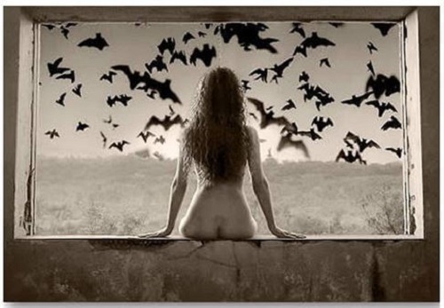 5 tipuri de vampiri emoționali 5 tipuri de vampiri emoționali