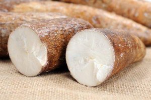 Yucca este benefică împotriva artritei