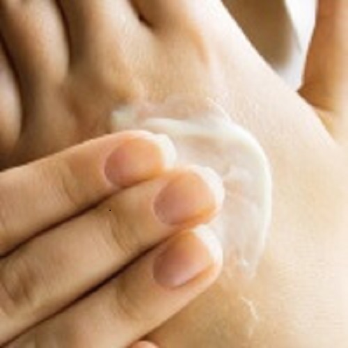 Ce să faci dacă experimentezi o arsură?