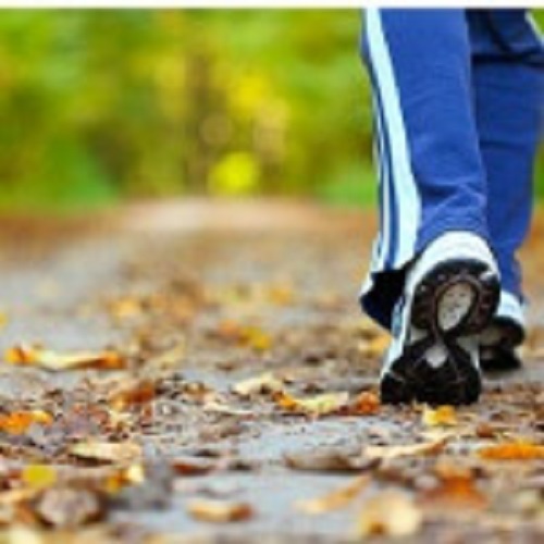 arzi-grăsime-obiceiuri Ca să arzi grăsime, este esențial să adopți obiceiuri sănătoase