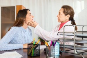 7 băuturi bogate în iod benefice pentru tiroidă