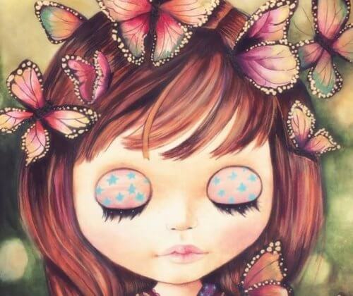 Maturitatea emoțională: a ști că viața nu este perfectă