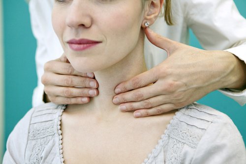 Medic care recomandă alimente benefice pentru glanda tiroidă