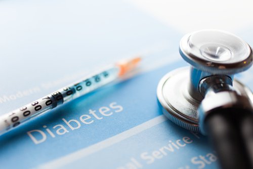 Merele previn diabetul de tip 2