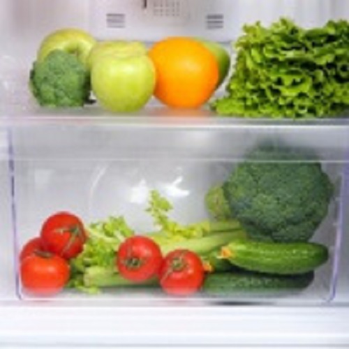 Alimente care nu trebuie ținute în frigider