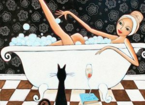 Îndepărtează-te de oamenii care te rănesc