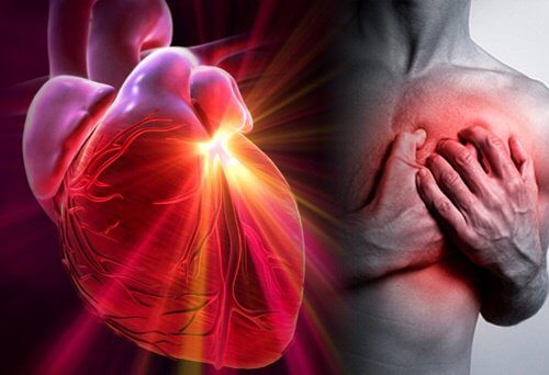8 obiceiuri care provoacă probleme cardiace 8 obiceiuri care provoacă probleme cardiace