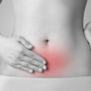 9 remedii pentru flatulență 100% naturale