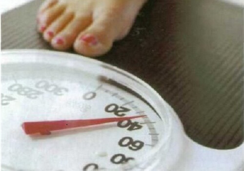 Scorțișoara și mierea te ajută să menții o greutate sănătoasă