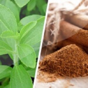2 plante care tratează diabetul de tip II