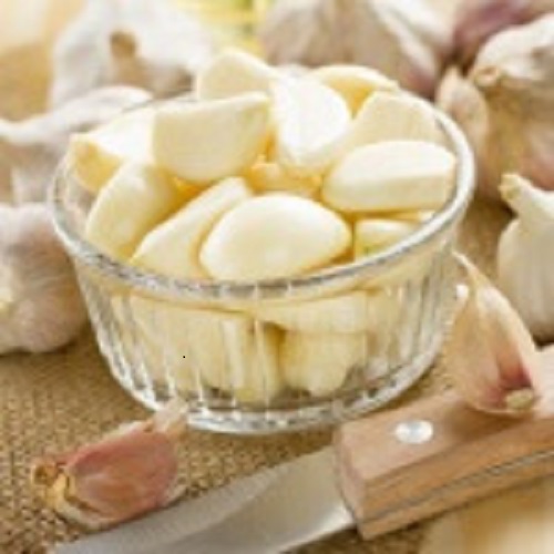 usturoiul-aliment-sănătos Usturoiul este un aliment foarte sănătos