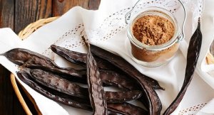 Anxietatea și alimentele bogate în flavonoide