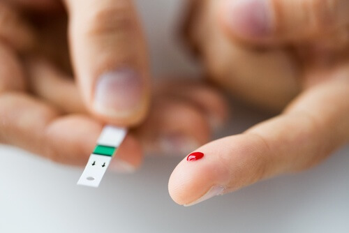 Avantajele curcumei versus medicamente pentru diabet