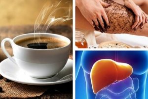 Beneficiile cafelei pentru organism
