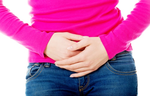 Boala inflamatorie pelvină: informații de bază