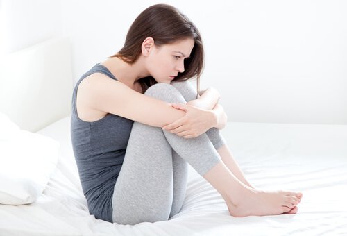 Cauze ale sângerărilor intermenstruale însoțite de dureri abdominale