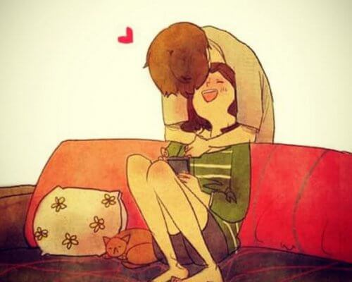 Lucrurile mărunte fac diferența