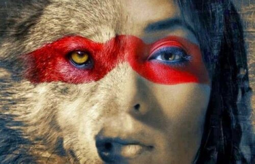 Părerile celor din jur: cât de mult contează ele?