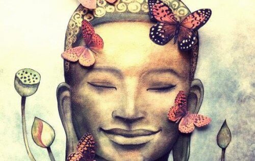 Oamenii buni ne fac fericiți