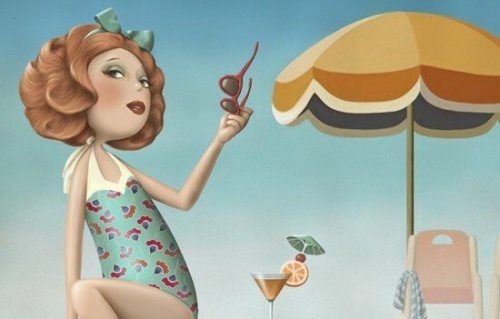 Să oferi spațiu este o dovadă de înțelepciune