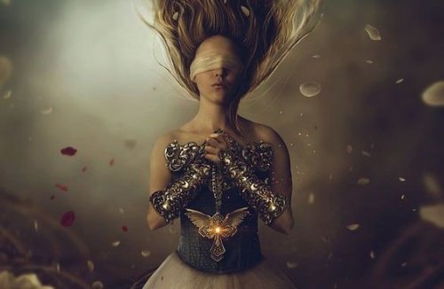 Rănile emoționale adânci sunt cele mai ascunse