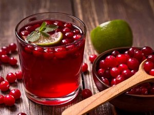 O băutură naturală ce reglează glanda tiroidă