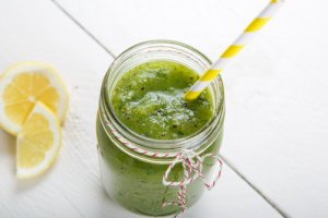 7 remedii naturiste pentru hipertensiunea arterială