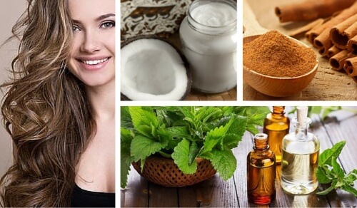 remediu-creșterea-părului Prepară un remediu natural pentru creșterea părului