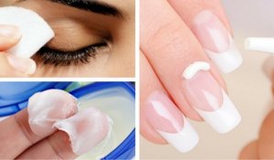 Sfaturi ca să te trezești frumoasă dimineața