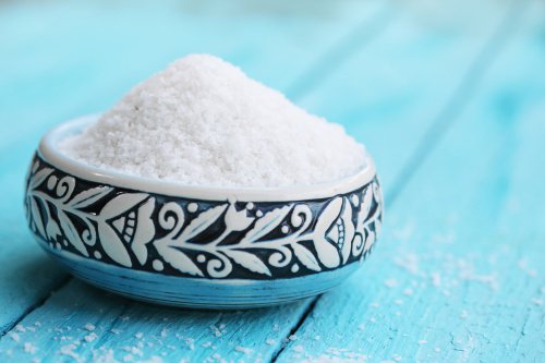 Beneficiile magneziului pentru organism