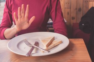 Cum detectezi intoleranța la gluten