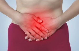Intoleranța la gluten – 10 simptome