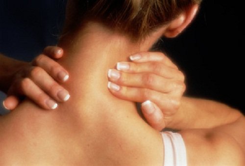 Un infarct poate fi însoțit de disconfort